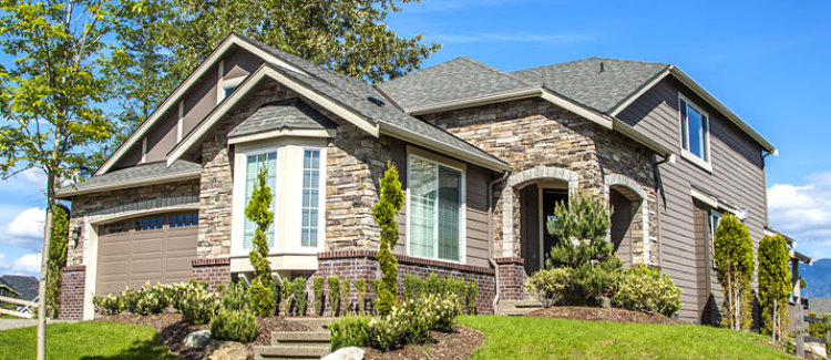 Tile Roofing Installation