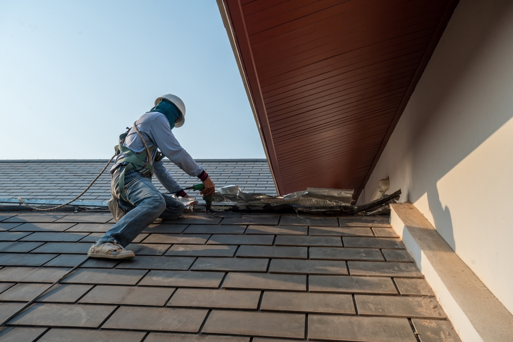 A,specialist,in,roof,forming,,replacement,of,roof,plates,that