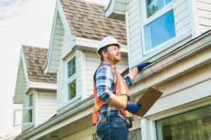 Californian Residential Roofing Laws Every Homeowner Should Know About ...