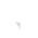 angi.png